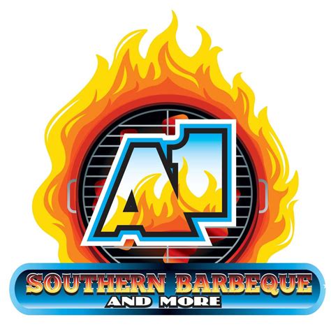 A1 Southern Bbq