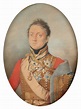 наполеон и революция: Гессен-Хомбургский Филипп Август Фридрих (Philipp ...