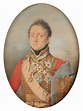 наполеон и революция: Гессен-Хомбургский Филипп Август Фридрих (Philipp ...