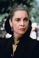 Talia Shire - Five Questions You Ask Answered - Heavyng.com