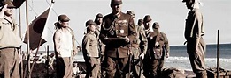 Carteles de Cartas desde Iwo Jima (2006) - eCartelera