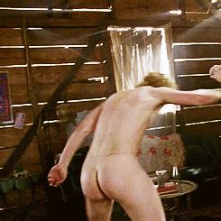 Evan Peters Nude And Sexy Photos Porn Photo Pics