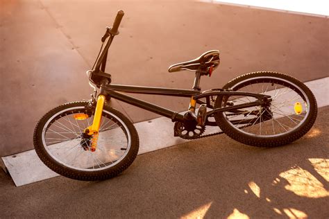 Best Cheap Bmx Bikes In 2021 Reviewed High Value Low Cost