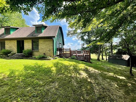 9560 State Highway 62 Horse Branch Ky 42349 Zillow