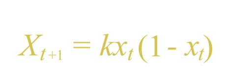 10 Equations Of Reality Mathematics Physics