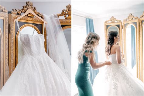 This account has been suspended. Ashley and Jared