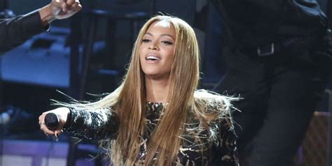 Jade Novah Beyonce Commercial Voice Impression Beyonce