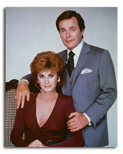 Ss2744105 Television Picture Of Hart To Hart Buy Celebrity Photos And