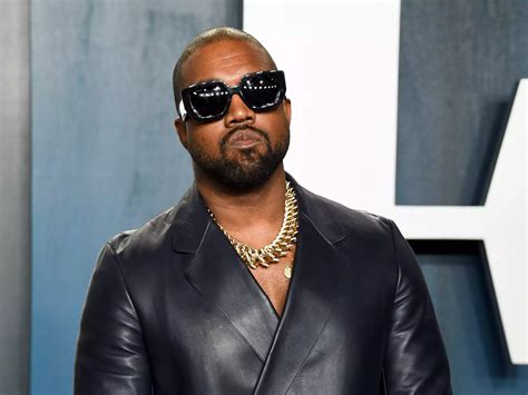 Kanye Wests Yeezy Gap Clothes Are Being Sold In Giant Trash Bags Making Customers Dumpster