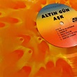 Altın Gün: Aşk (Album Review) | FensePost Music & Vinyl Blog