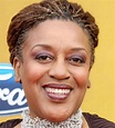 CCH Pounder - Rotten Tomatoes