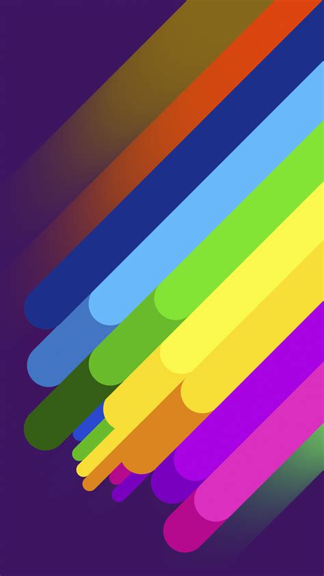 49 Microsoft Lock Screen Wallpaper