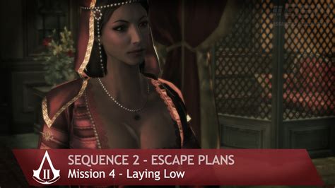 Assassin S Creed Remastered Gameplay Part Sequence My Xxx Hot Girl