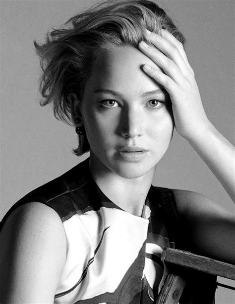 Jennifer Lawrence For Dior Jennifer Lawrence Fan Art 37809305 Fanpop