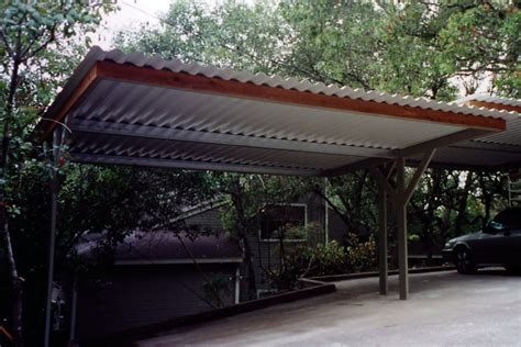 See more ideas about carport, carport designs, carport garage. 8+ Attractive Metal Carport Posts — caroylina.com
