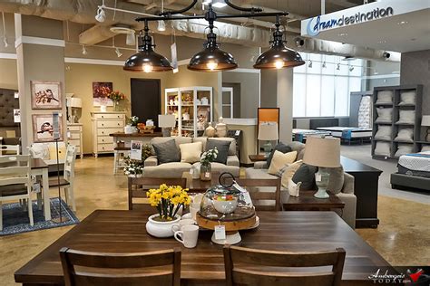 Shop ashley furniture homestore online for great prices, stylish furnishings and home decor. Mirab Launches First Ashley Furniture Home Store in Belize ...