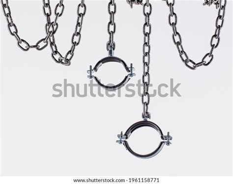 6986 Long Metal Chain Images Stock Photos And Vectors Shutterstock