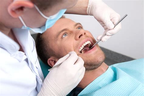 How To Prevent And Treat Cavities Canyon Gate Dental Of Orem