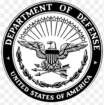 United States Department Of The Navy United States Navy United States Department Of Defense