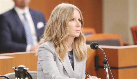 Victoria Delivers Emotional Testimony As Case Goes To The Jury Recaps
