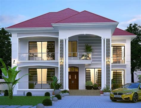Best House Designs In Kenya And Cost Best Design Idea