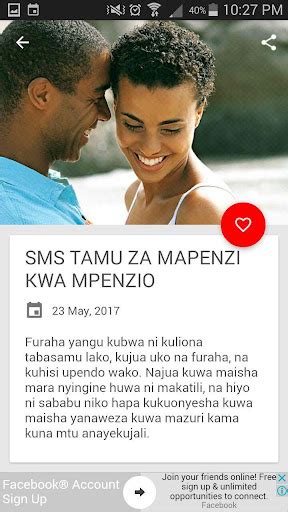 Updated Smsmeseji Za Mapenzi For Pc Mac Windows 111087 Android Mod Download 2023