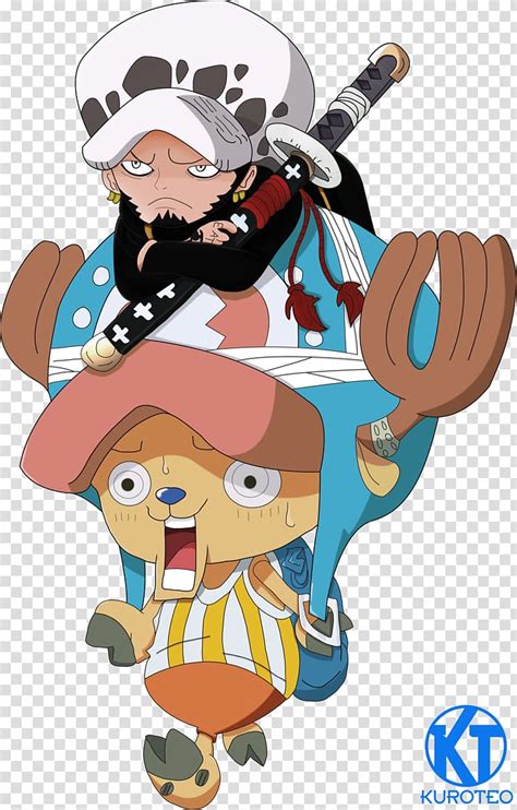 Tumblr is a place to express yourself, discover yourself, and bond over the stuff you love. One Piece Chibi | sudingfamily