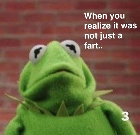 Pin By Margie Knight On Kermit Memes Kermit The Frog Kermit Kermit Meme