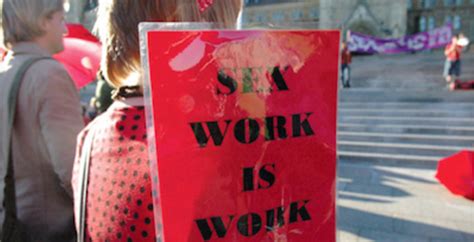 Protecting The Rights Of Sex Workers Pivot Legal Society1