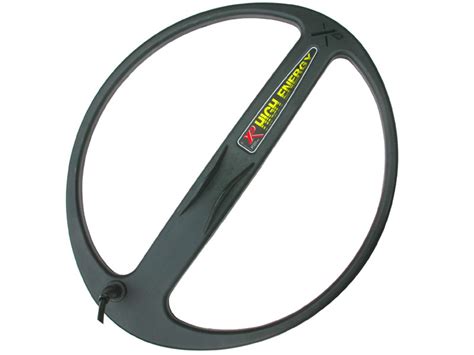 The adx150 is a good machine for relics, coins, and bigger jewellery. Piastra 45 x 38 cm DD - XP Metal Detector