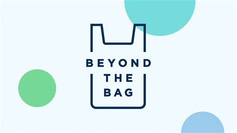 Closed Loop Partners Names The Winners Of “beyond The Bag” Innovation