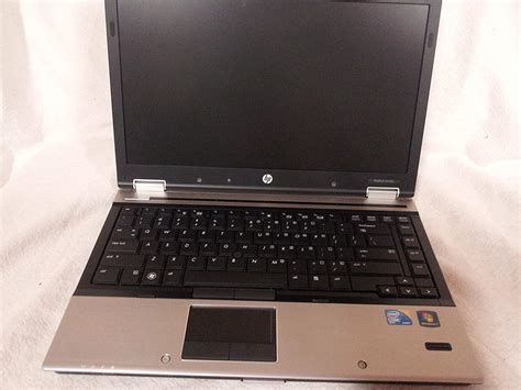 You may find documents other than just manuals as we also make available many user guides, specifications documents, promotional details, setup documents and more. Hp Elitebook 8440P تعريفات : 【Khuyến Mại】 Laptop HP ...