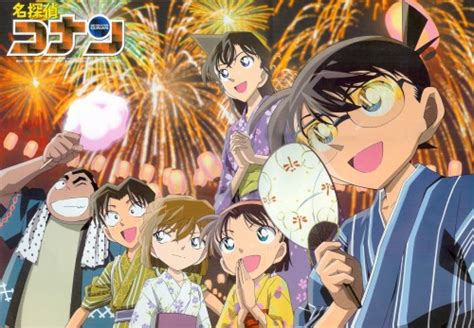 Happy New Year ~ Shinnen Omedetou Gozaimasu ~ Animekompiwebid