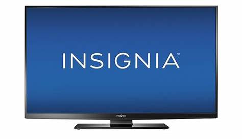 Sale on Insignia 65-Inch HDTV Is Worth Watching - NerdWallet