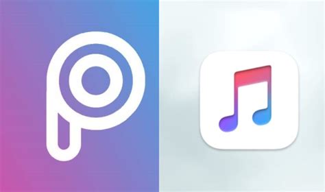How To Add Apple Music To Picsart Video Editor