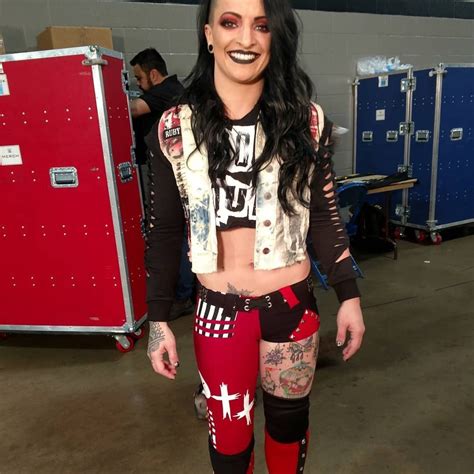 127 Best Ruby Riott Images On Pholder Wrestle With The Plot Ruby Riott Wwe And Squared Circle