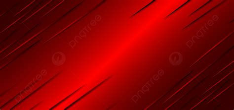 Red Line Black Background Wallpaper Hd Banner Background Image And