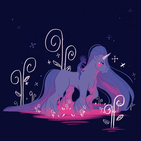 [LINK] [Download] [PDF] by Tillie Cole A Thousand Boy Kisses Podcast