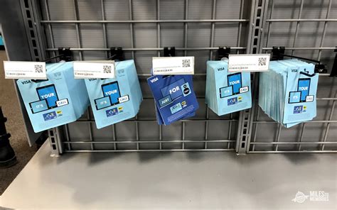 Would you like to empty your cart and continue to buy the newly selected card(s)? Good News: Visa Gift Cards Returning to Best Buy. Perfect for Maximizing the Amex Offer! - Miles ...