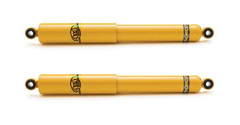 Check spelling or type a new query. 8 Kesan Absorber Rosak Pada Kereta Anda - Kinongaraj