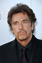 Al Pacino's Height, Career and Family Details Revealed