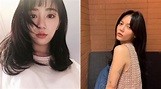珉娥秀自殘證據 控被AOA智珉「餵藥、關衣櫃」霸凌10年 | 娛樂 | NOWnews今日新聞
