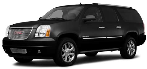 We can read books on the. 2011 GMC Yukon Owners Manual | Owners Manual USA
