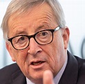 Juncker spricht sich für ein sozialeres Europa aus - WELT