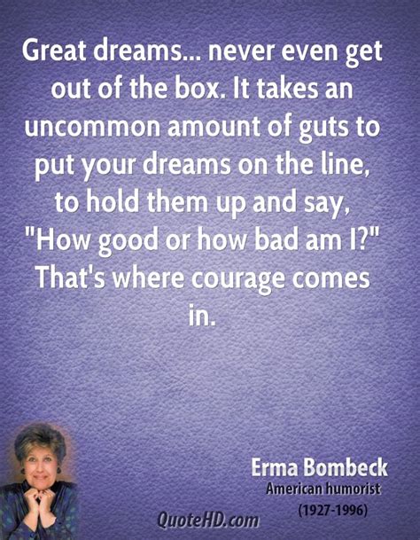 Famous Quotes By Erma Bombeck Quotesgram