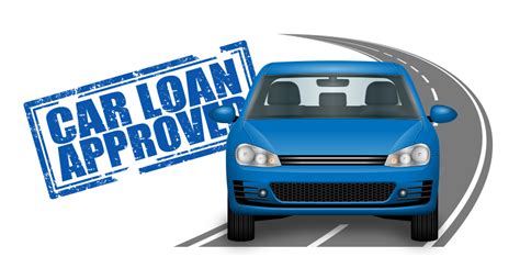 Owing more on the loan than the car is worth is called. About Bad Credit Auto Loan - Lacasadejara