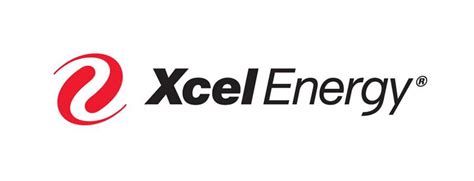 Xcel Energy Utilities Industry Manufacturersmachiningindustry