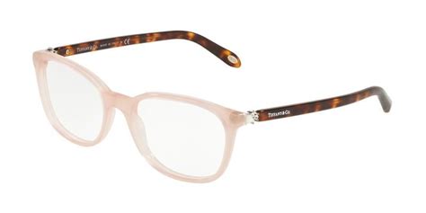 tiffany tf2109hb square eyeglasses eyeglasses frames for women eyeglasses for women eyeglasses