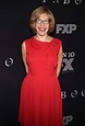 Jackie Hoffman – 'Taboo' Premiere in Los Angeles | GotCeleb