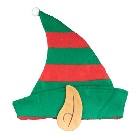 Elf Hat With Ears Wholesale Elf Hat With Ears Bulk